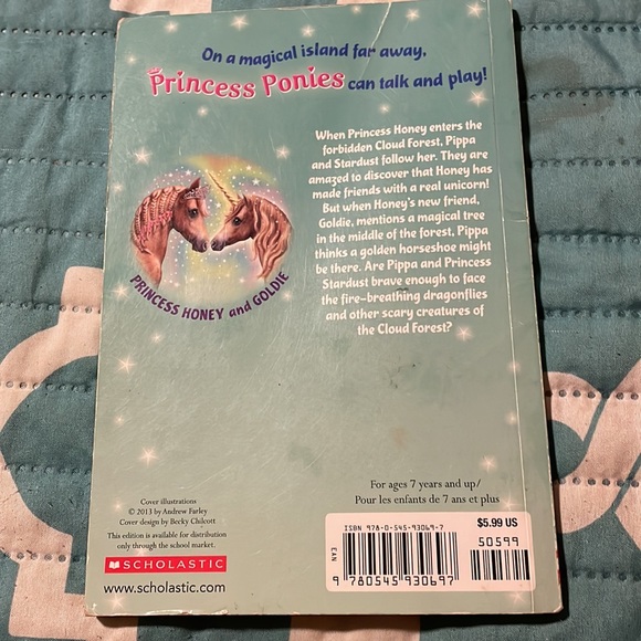 Book - Picture 8 of 8